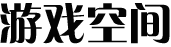 股票通财富站